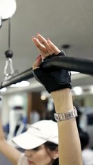 Experience Chandigarh’s Most Premium Gym – Bodyzone