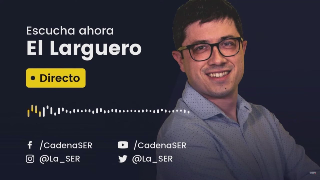 Roncero valora la situación de la renovación de Vinicius con el Real Madrid