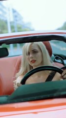 Retour sucré, revanche salée