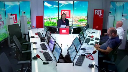 Vacances d'été : comment préserver une peau belle et jeune ?