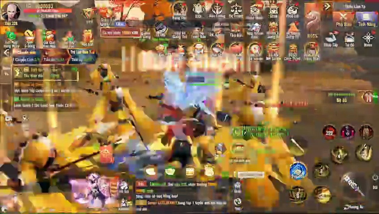 Random Plays 325 30072025