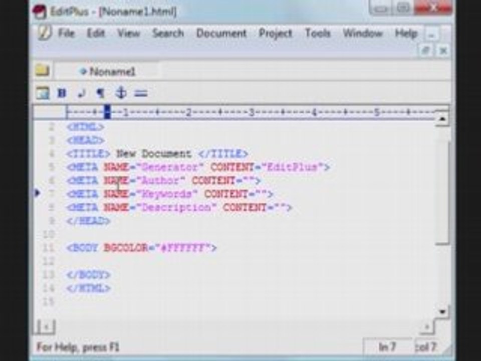 SEO Search Engine Optimization