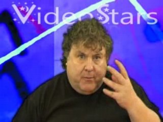 Russell Grant Video Horoscope Leo May Friday 16th