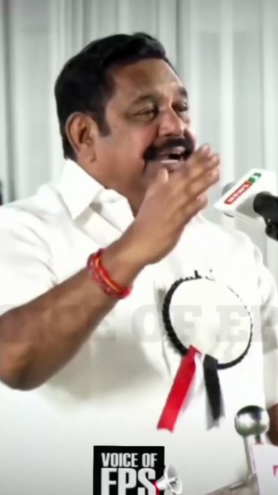 Senthilbalaji 💪