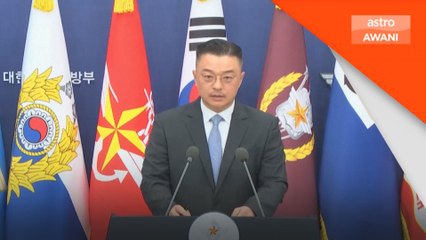 Korea Selatan cabut pembesar suara propaganda anti Korea Utara