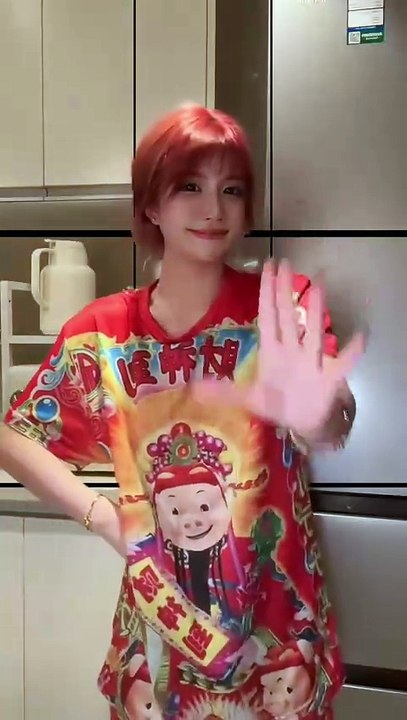 the dancing girl5