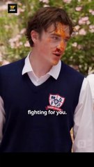 I’m Done Being A Yes-Man - Full Movie [EngSub]