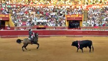 HUELVA REJONES 3 DE AGOSTO 2025