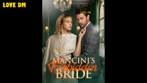 Mancini’s Forbidden Bride (2025) - FULL | Reelshort #shortfilm