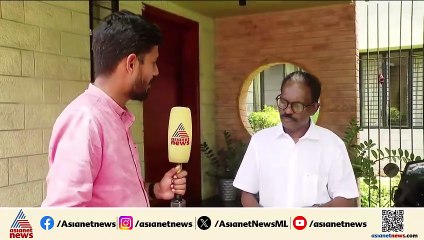 'അടൂരിന്‍റെ പ്രസ്താവന വരേണ്യ വര്‍ഗ ബോധത്തില്‍ നിന്ന്'; ഡോ.ബിജു