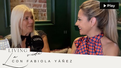 Antonia Rudilla, fundadora del bistró más deseado de la Milla de Oro de Madrid: "Es un 'non-stop dining'"