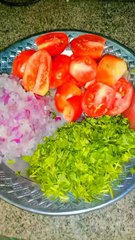 Bombay Fish Recipe – Samundar ka Swad Apki Rasoi Mein 🐟✨