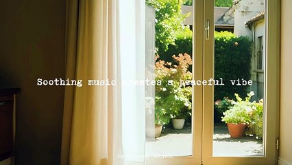 Relaxing Piano Music: Romantic Music, Beautiful Relaxing Music, Sleep Music, Stress Relief