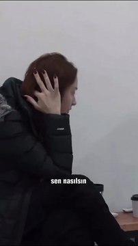 Hadise hüngür hüngür ağladı