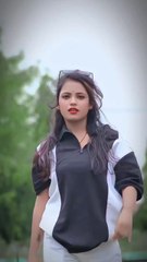 handsome hero  #viralvideos #khesarilalyadav #trending #saiyara #bhojpuri #trendy #trendingsong❤️ #viralsong #virelpost #instareels #explorepage✨ #explorepage✨ #explorepage✨