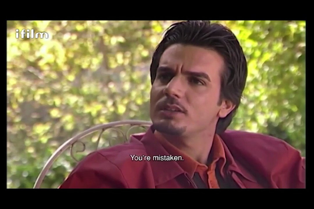 Detective 2 EP. 9