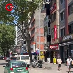 Uzman: 'Magnezyum eksikliği, kalp ve şeker hastalığını tetikleyebilir'