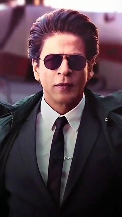 The Hakla Shah rukh khan Trends #srk #haklakhan #viral #trending