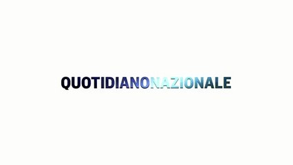 Il 4 agosto 1974 la strage dell'italicus, ancora senza colpevoli
