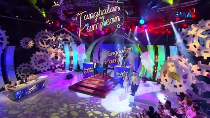 TiktoClock: Shedric Basilio, handa na bang ilaban ang kanyang kampeonato?