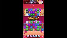Candy Crush-Level 1924
