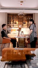 The Car AccidentMy Husband Ran to Another Woman! #minidrama #shortdrama #cdrama