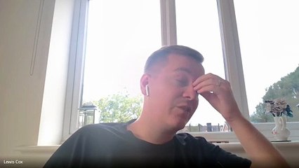 'He's in there': Karlan Grant view after West Brom pre-season impact and Rayo Vallecano goal