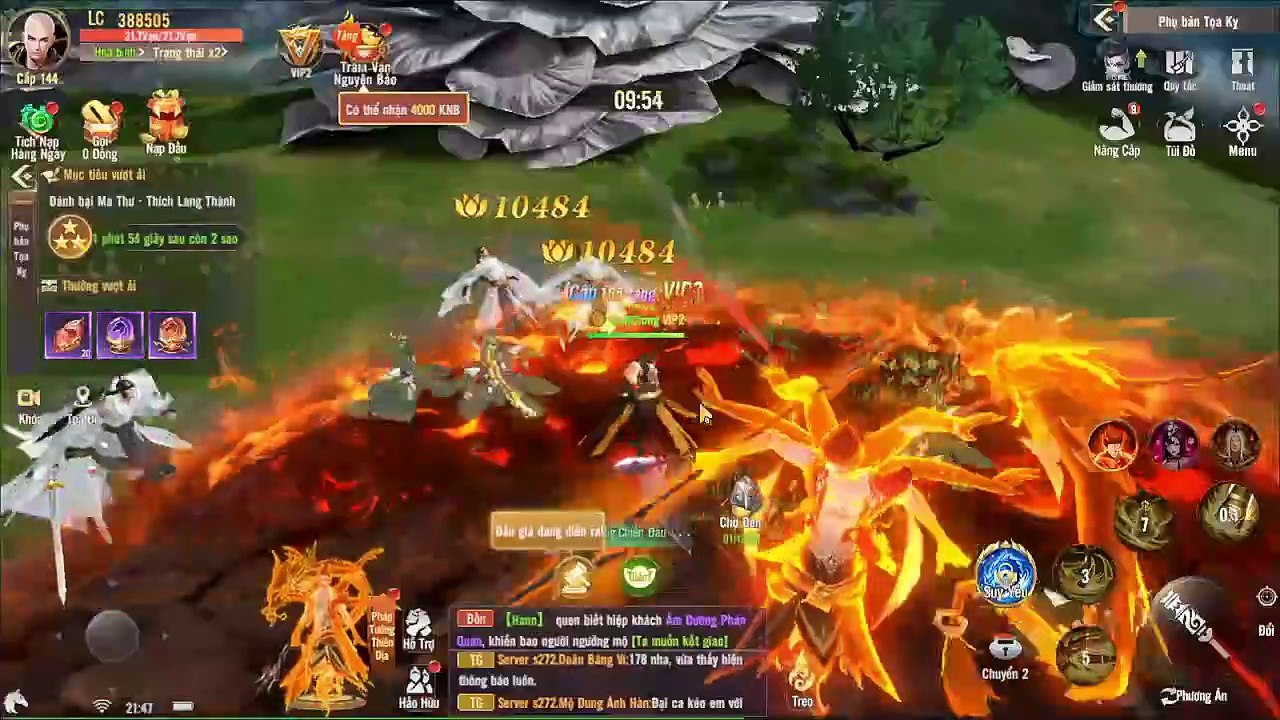 Random Plays 327 30072025
