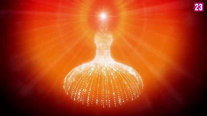 🇲🇰 Aaj ki Murli 5 August 2025 | आज की मुरली | Today Murli in Male Voice | BRAHMA KUMARIS Murli