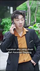 Istri Pengganti Kesayangan Gevin - dracinku com