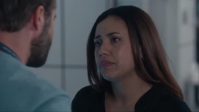 Shortland Street 4th August Monday Episodes 2025