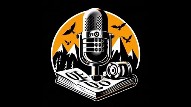 Tolkien - Lord Of The Rings - BBC - 01 of 13