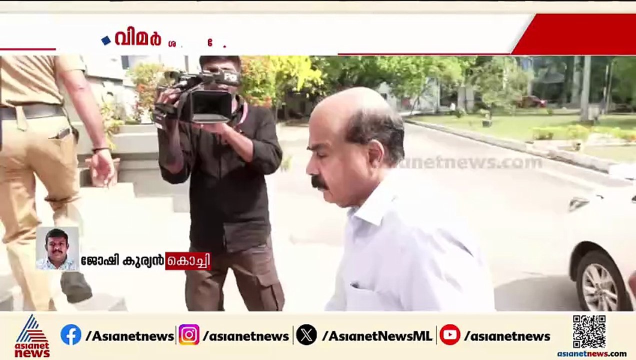 'പ്രശ്നങ്ങളുടെ കാരണം ഇരുപക്ഷത്തിന്റെയും വാശി'; കേരള സർവകലാശാലയിലെ പോരിൽ വിമർശനവുമായി ഹൈക്കോടതി