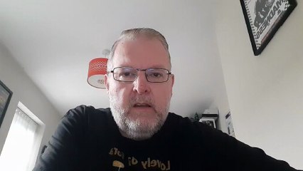 Doncaster daily bulletin August 4: Darren Burke with the headlines