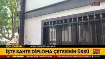 Diploma skandalı büyüyor: ‘Abdülhamid’in torunu’ da var, seansı 4500 TL olan psikolog da