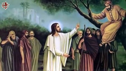 Gladys Alwyada _ EP 16 _ Heroes Of The Faith _ Telugu Missionary Story _ Lakkoju Sandeep