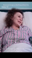 From Broke to Billionaire - Begging Me Back full short drama