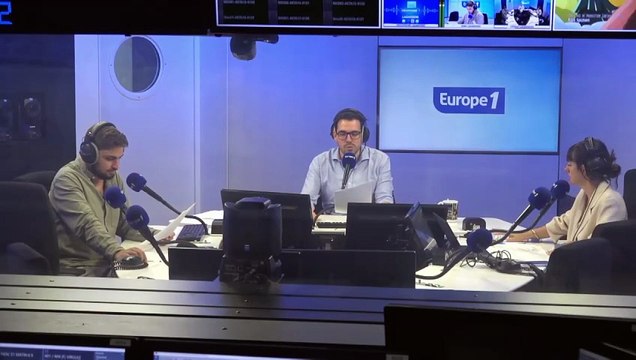 L'acétamipride bientôt réintroduit avec la loi Duplomb ? Ce que dit la science à propos de cet insecticide