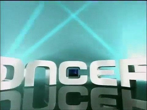 Johnny Hallyday – Spot Publicitaire Flash-Back Tour (15 Janvier 2006 – Palais des Sports, TF1 – Version 1)