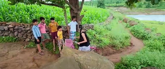 BicycleDays.2023.HDRip