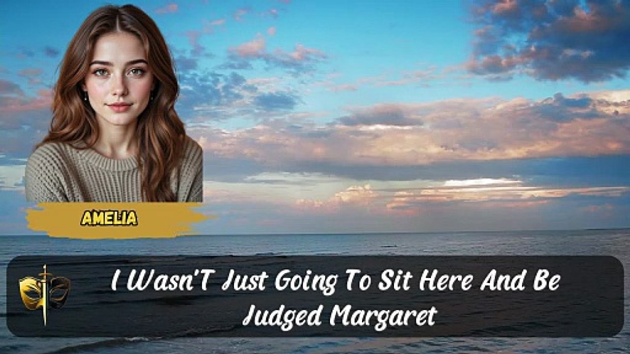 I Played Truth or Dare with My Boyfriend and His Mom… Then Came a Confession None of Us Were Ready For