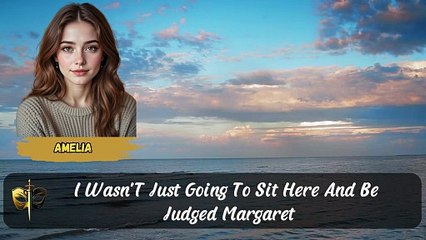 I Played Truth or Dare with My Boyfriend and His Mom… Then Came a Confession None of Us Were Ready For