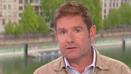 Santé - Les risques du “fait maison”