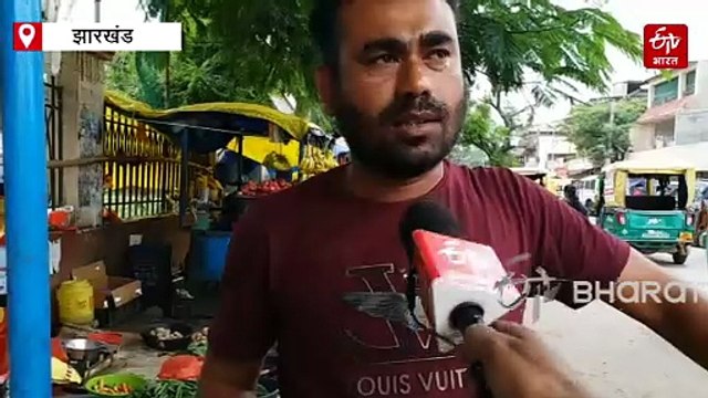 गुरुजी के निधन पर तीन दिन का राजकीय शोक, मंगलवार को विधानसभा लाया जाएगा पार्थिव शरीर, सदन की कार्यवाही अनिश्चितकाल के लिए स्थगित