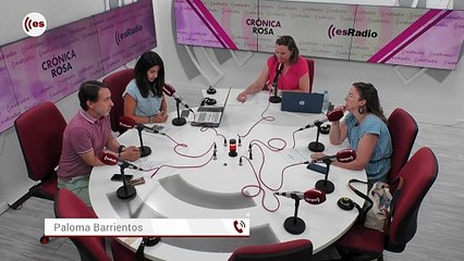 Crónica Rosa: Estos son los aciertos y errores estilísticos de la recepción de la Familia Real en Marivent