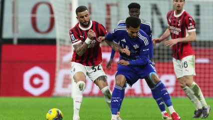 Dele Alli កំពុងស្វែងរកក្លិបថ្មី ក្រោយមិនស្ថិតក្នុងគម្រោងរបស់ Como