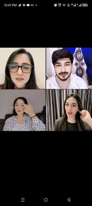 Trending match 🤣🤣🤣🤣