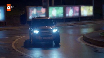 مسلسل الغزالة الحلقة 9 التاسعة مدبلجة