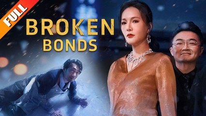 Money, Robots And A Happy 4Th Of July – FULL MOVIE [Eng Sub]