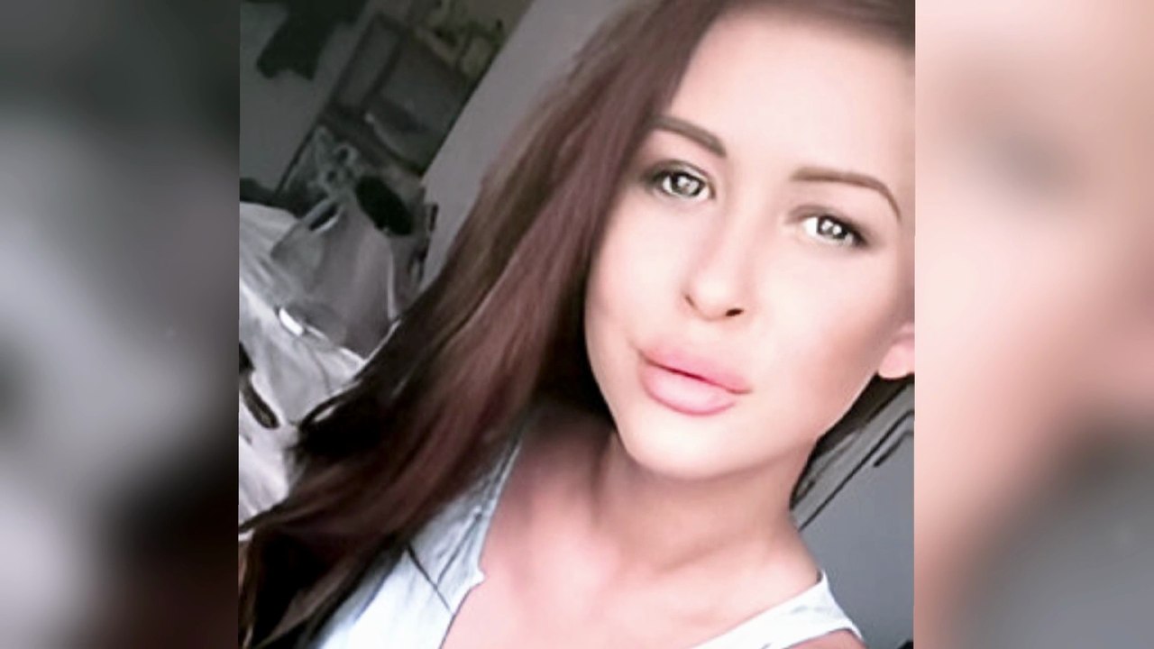 Ex Love Island Star Jailed for 14 Years Over £53 Million Cocaine Plot